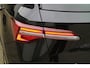 Skoda Karoq 1.5 TSI ACT Business Edition | Automaat! | Als Nieuw! |