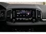 Skoda Karoq 1.5 TSI ACT Business Edition | Automaat! | Als Nieuw! |