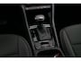 Skoda Karoq 1.5 TSI ACT Business Edition | Automaat! | Als Nieuw! |
