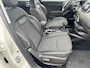 Fiat 500X 1.4 141 pk Turbo MultiAir | Key-Less | Bleu-Tooth | 1-ste eigenaar | % Bovag Occasion Partner %