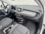 Fiat 500X 1.4 141 pk Turbo MultiAir | Key-Less | Bleu-Tooth | 1-ste eigenaar | % Bovag Occasion Partner %
