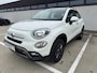 Fiat 500X 1.4 141 pk Turbo MultiAir | Key-Less | Bleu-Tooth | 1-ste eigenaar | % Bovag Occasion Partner %