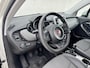 Fiat 500X 1.4 141 pk Turbo MultiAir | Key-Less | Bleu-Tooth | 1-ste eigenaar | % Bovag Occasion Partner %