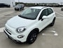 Fiat 500X 1.4 141 pk Turbo MultiAir | Key-Less | Bleu-Tooth | 1-ste eigenaar | % Bovag Occasion Partner %