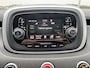 Fiat 500X 1.4 141 pk Turbo MultiAir | Key-Less | Bleu-Tooth | 1-ste eigenaar | % Bovag Occasion Partner %