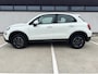 Fiat 500X 1.4 141 pk Turbo MultiAir | Key-Less | Bleu-Tooth | 1-ste eigenaar | % Bovag Occasion Partner %
