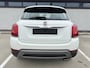 Fiat 500X 1.4 141 pk Turbo MultiAir | Key-Less | Bleu-Tooth | 1-ste eigenaar | % Bovag Occasion Partner %
