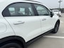 Fiat 500X 1.4 141 pk Turbo MultiAir | Key-Less | Bleu-Tooth | 1-ste eigenaar | % Bovag Occasion Partner %