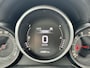 Fiat 500X 1.4 141 pk Turbo MultiAir | Key-Less | Bleu-Tooth | 1-ste eigenaar | % Bovag Occasion Partner %