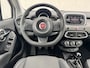 Fiat 500X 1.4 141 pk Turbo MultiAir | Key-Less | Bleu-Tooth | 1-ste eigenaar | % Bovag Occasion Partner %