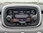 Fiat 500X 1.4 141 pk Turbo MultiAir | Key-Less | Bleu-Tooth | 1-ste eigenaar | % Bovag Occasion Partner %