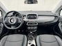 Fiat 500X 1.4 141 pk Turbo MultiAir | Key-Less | Bleu-Tooth | 1-ste eigenaar | % Bovag Occasion Partner %
