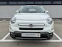 Fiat 500X 1.4 141 pk Turbo MultiAir | Key-Less | Bleu-Tooth | 1-ste eigenaar | % Bovag Occasion Partner %