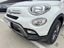 Fiat 500X 1.4 141 pk Turbo MultiAir | Key-Less | Bleu-Tooth | 1-ste eigenaar | % Bovag Occasion Partner %