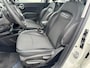 Fiat 500X 1.4 141 pk Turbo MultiAir | Key-Less | Bleu-Tooth | 1-ste eigenaar | % Bovag Occasion Partner %