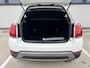 Fiat 500X 1.4 141 pk Turbo MultiAir | Key-Less | Bleu-Tooth | 1-ste eigenaar | % Bovag Occasion Partner %