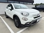 Fiat 500X 1.4 141 pk Turbo MultiAir | Key-Less | Bleu-Tooth | 1-ste eigenaar | % Bovag Occasion Partner %