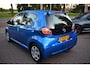 Toyota Aygo 1.0 VVT-i Aspiration/5 DRS/AIRCO/NAVI-CARPLAY/BLUETOOTH/ELEKT PAKKET/TREKHAAK