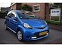 Toyota Aygo 1.0 VVT-i Aspiration/5 DRS/AIRCO/NAVI-CARPLAY/BLUETOOTH/ELEKT PAKKET/TREKHAAK
