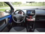 Toyota Aygo 1.0 VVT-i Aspiration/5 DRS/AIRCO/NAVI-CARPLAY/BLUETOOTH/ELEKT PAKKET/TREKHAAK