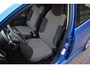 Toyota Aygo 1.0 VVT-i Aspiration/5 DRS/AIRCO/NAVI-CARPLAY/BLUETOOTH/ELEKT PAKKET/TREKHAAK