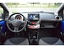 Toyota Aygo 1.0 VVT-i Aspiration/5 DRS/AIRCO/NAVI-CARPLAY/BLUETOOTH/ELEKT PAKKET/TREKHAAK