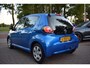 Toyota Aygo 1.0 VVT-i Aspiration/5 DRS/AIRCO/NAVI-CARPLAY/BLUETOOTH/ELEKT PAKKET/TREKHAAK