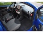 Toyota Aygo 1.0 VVT-i Aspiration/5 DRS/AIRCO/NAVI-CARPLAY/BLUETOOTH/ELEKT PAKKET/TREKHAAK