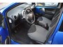 Toyota Aygo 1.0 VVT-i Aspiration/5 DRS/AIRCO/NAVI-CARPLAY/BLUETOOTH/ELEKT PAKKET/TREKHAAK