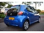 Toyota Aygo 1.0 VVT-i Aspiration/5 DRS/AIRCO/NAVI-CARPLAY/BLUETOOTH/ELEKT PAKKET/TREKHAAK