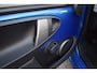 Toyota Aygo 1.0 VVT-i Aspiration/5 DRS/AIRCO/NAVI-CARPLAY/BLUETOOTH/ELEKT PAKKET/TREKHAAK