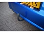 Toyota Aygo 1.0 VVT-i Aspiration/5 DRS/AIRCO/NAVI-CARPLAY/BLUETOOTH/ELEKT PAKKET/TREKHAAK