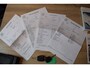 Toyota Aygo 1.0 VVT-i Aspiration/5 DRS/AIRCO/NAVI-CARPLAY/BLUETOOTH/ELEKT PAKKET/TREKHAAK