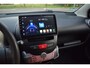 Toyota Aygo 1.0 VVT-i Aspiration/5 DRS/AIRCO/NAVI-CARPLAY/BLUETOOTH/ELEKT PAKKET/TREKHAAK