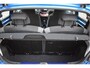Toyota Aygo 1.0 VVT-i Aspiration/5 DRS/AIRCO/NAVI-CARPLAY/BLUETOOTH/ELEKT PAKKET/TREKHAAK