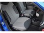 Toyota Aygo 1.0 VVT-i Aspiration/5 DRS/AIRCO/NAVI-CARPLAY/BLUETOOTH/ELEKT PAKKET/TREKHAAK