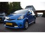 Toyota Aygo 1.0 VVT-i Aspiration/5 DRS/AIRCO/NAVI-CARPLAY/BLUETOOTH/ELEKT PAKKET/TREKHAAK