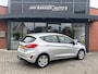 Ford Fiesta 1.1 Trend ✅ Carplay ✅ AC ✅ Trekhaak ✅ Rijklaar ✅