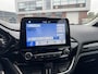 Ford Fiesta 1.1 Trend ✅ Carplay ✅ AC ✅ Trekhaak ✅ Rijklaar ✅