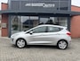 Ford Fiesta 1.1 Trend ✅ Carplay ✅ AC ✅ Trekhaak ✅ Rijklaar ✅