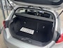 Ford Fiesta 1.1 Trend ✅ Carplay ✅ AC ✅ Trekhaak ✅ Rijklaar ✅