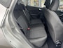 Ford Fiesta 1.1 Trend ✅ Carplay ✅ AC ✅ Trekhaak ✅ Rijklaar ✅