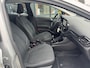 Ford Fiesta 1.1 Trend ✅ Carplay ✅ AC ✅ Trekhaak ✅ Rijklaar ✅
