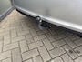 Ford Fiesta 1.1 Trend ✅ Carplay ✅ AC ✅ Trekhaak ✅ Rijklaar ✅
