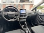 Ford Fiesta 1.1 Trend ✅ Carplay ✅ AC ✅ Trekhaak ✅ Rijklaar ✅