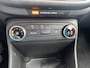 Ford Fiesta 1.1 Trend ✅ Carplay ✅ AC ✅ Trekhaak ✅ Rijklaar ✅