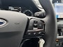 Ford Fiesta 1.1 Trend ✅ Carplay ✅ AC ✅ Trekhaak ✅ Rijklaar ✅