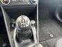 Ford Fiesta 1.1 Trend ✅ Carplay ✅ AC ✅ Trekhaak ✅ Rijklaar ✅
