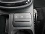 Ford Fiesta 1.1 Trend ✅ Carplay ✅ AC ✅ Trekhaak ✅ Rijklaar ✅