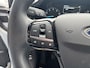 Ford Fiesta 1.1 Trend ✅ Carplay ✅ AC ✅ Trekhaak ✅ Rijklaar ✅